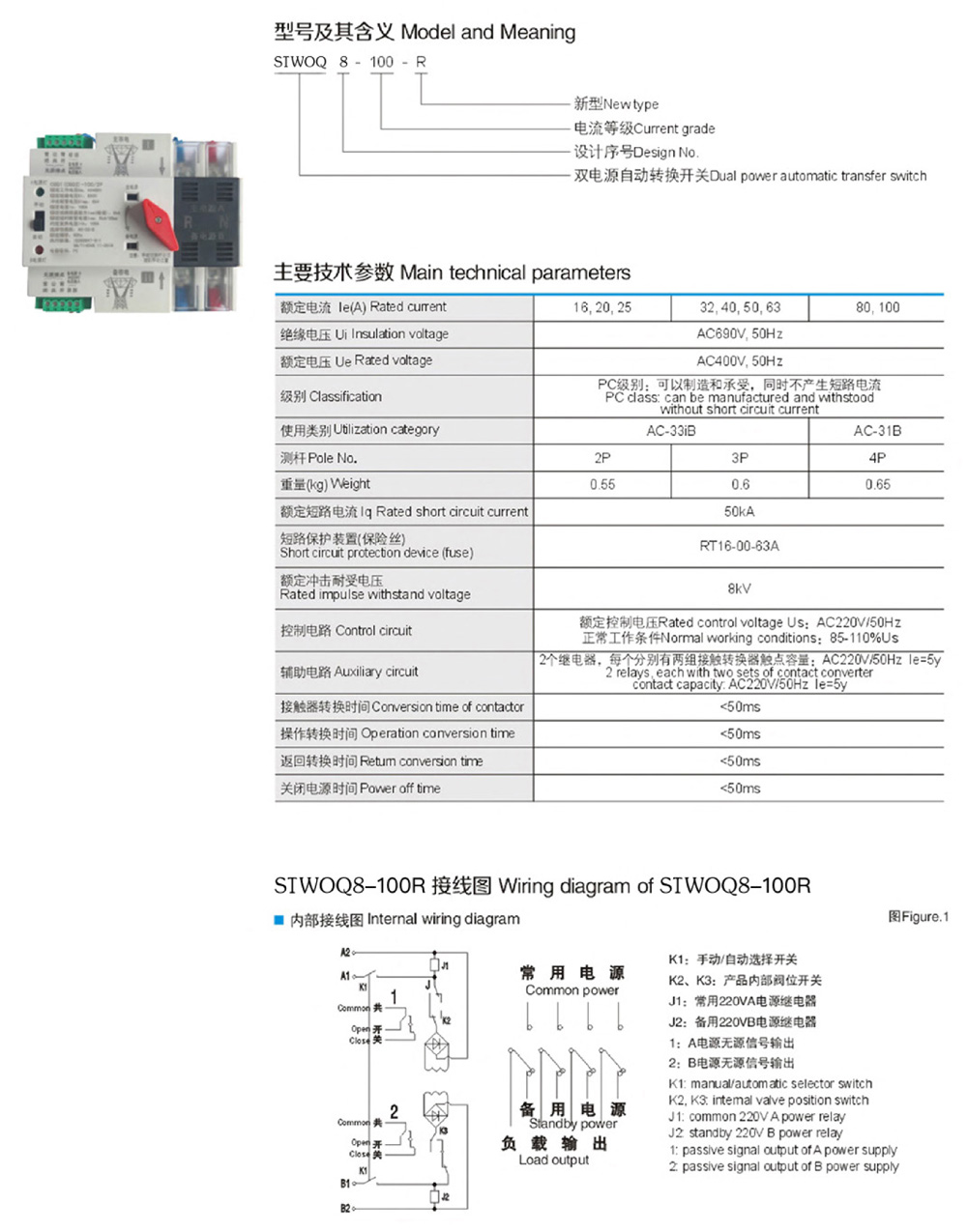 STWOQ8自动转换开关-13.jpg