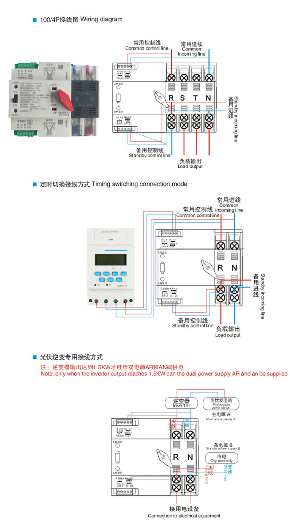 STWOQ8自动转换开关-15.jpg