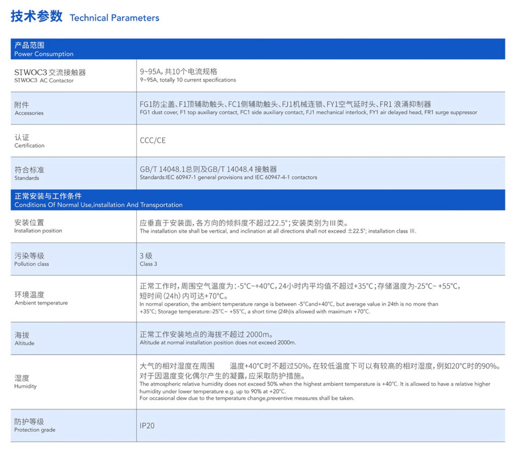 STWOC3接触器-14.jpg